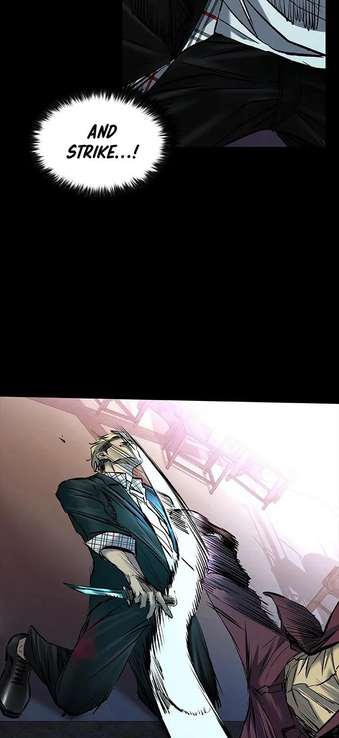 Castle 2: Pinnacle Chapter 30 page 67 - 