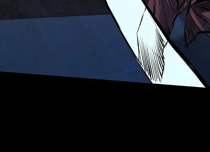 Castle 2: Pinnacle Chapter 30 page 68 - 