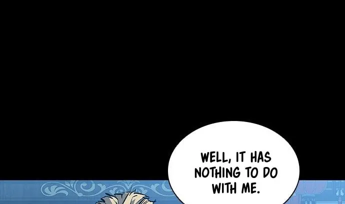 Castle 2: Pinnacle Chapter 30 page 76 - 