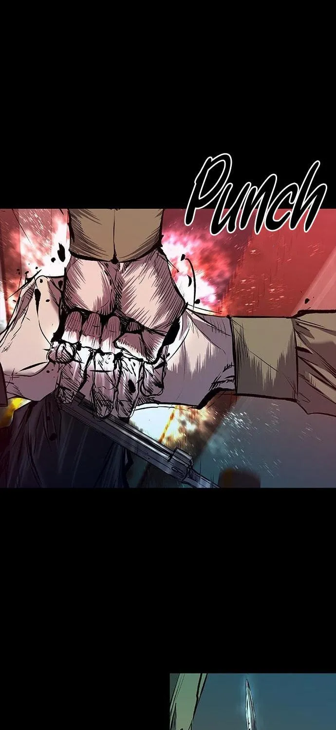 Castle 2: Pinnacle Chapter 30 page 9 - 
