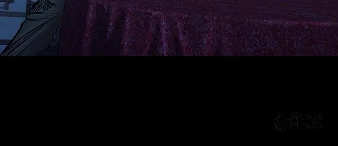 Castle 2: Pinnacle Chapter 30 page 90 - 