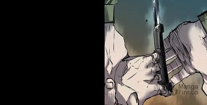 Castle 2: Pinnacle Chapter 30 page 10 - 