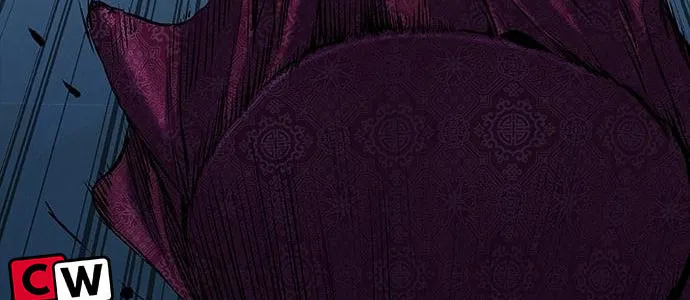 Castle 2: Pinnacle Chapter 30 page 92 - 