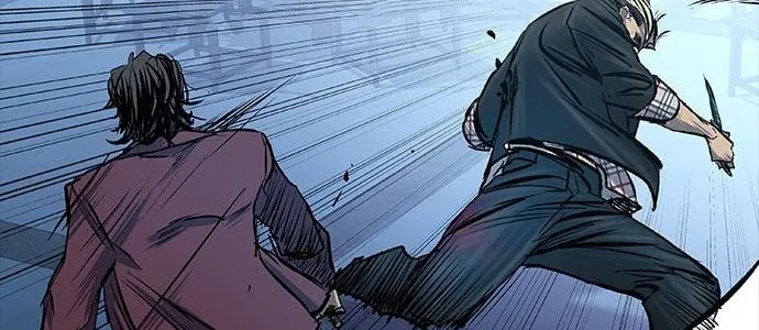 Castle 2: Pinnacle Chapter 30 page 94 - 