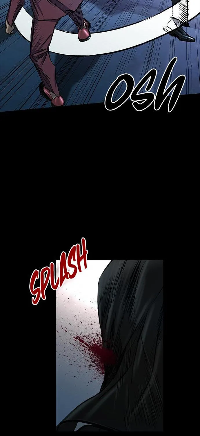 Castle 2: Pinnacle Chapter 30 page 95 - 