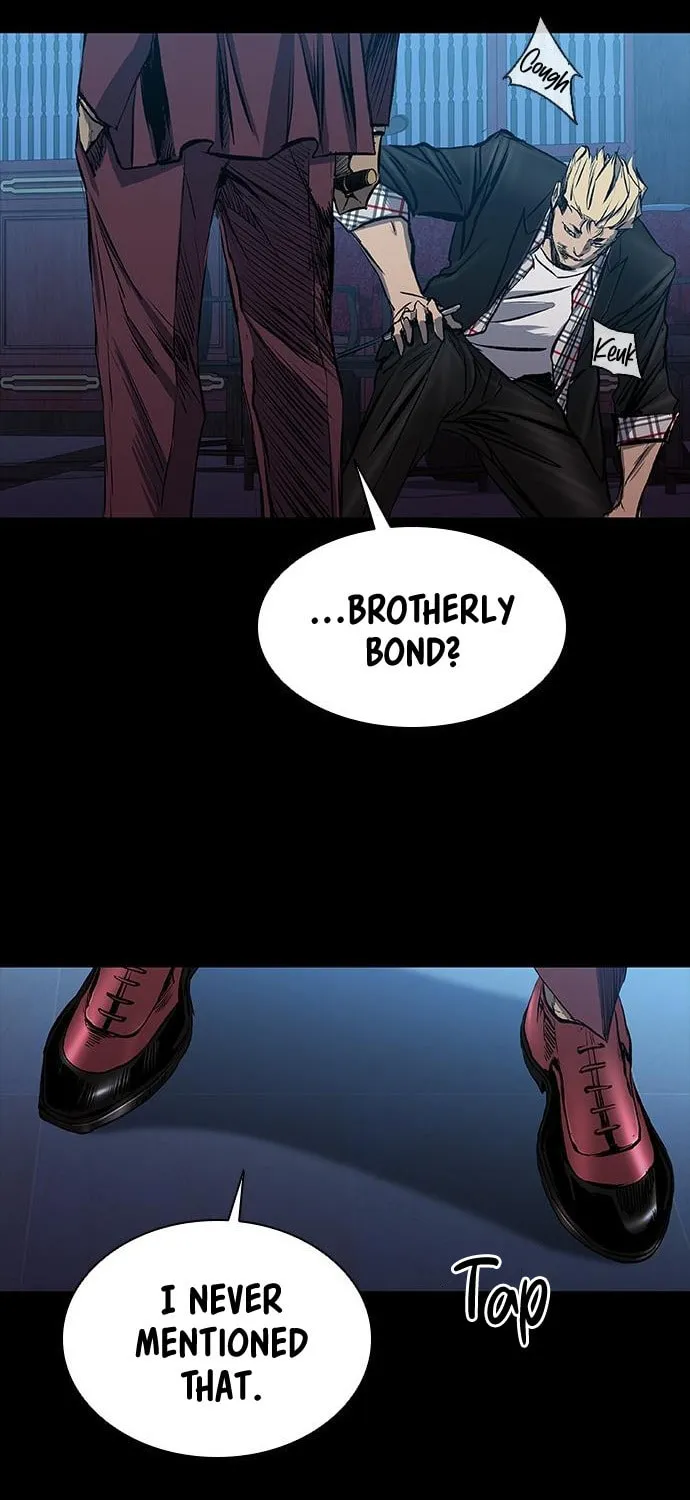 Castle 2: Pinnacle Chapter 30 page 97 - 