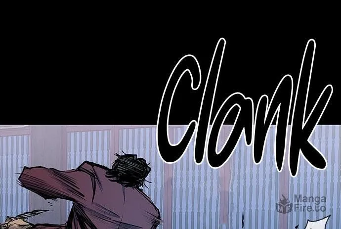Castle 2: Pinnacle Chapter 30 page 100 - 