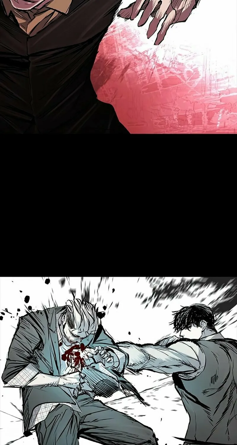 Castle 2: Pinnacle Chapter 31 page 11 - 