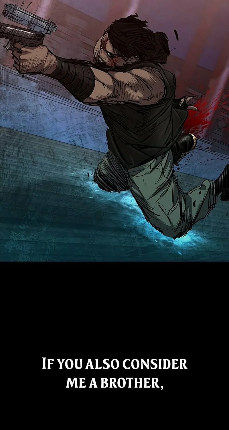 Castle 2: Pinnacle Chapter 31 page 101 - 