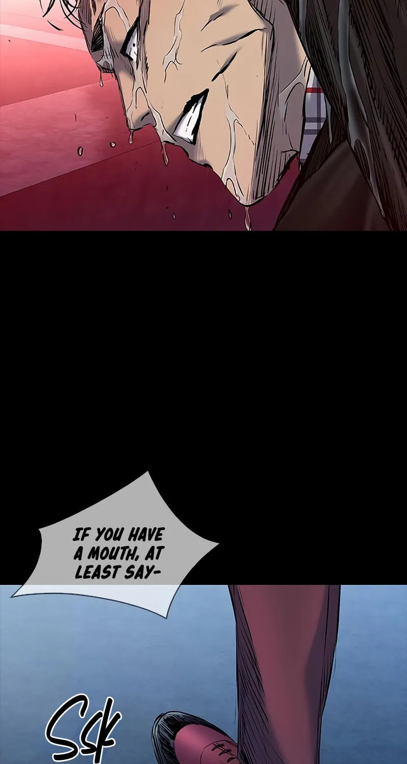 Castle 2: Pinnacle Chapter 31 page 113 - 