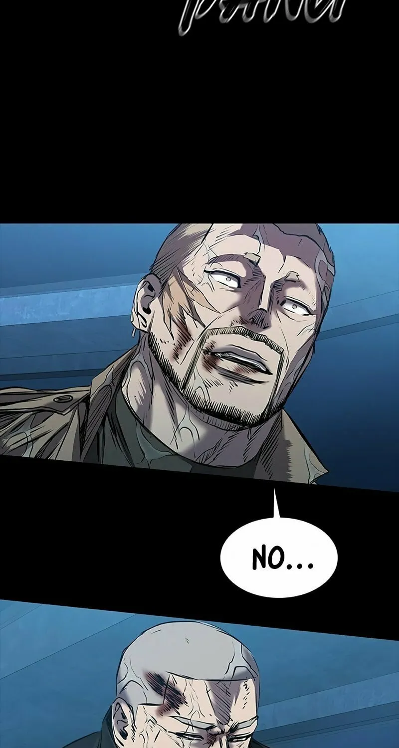 Castle 2: Pinnacle Chapter 31 page 119 - 