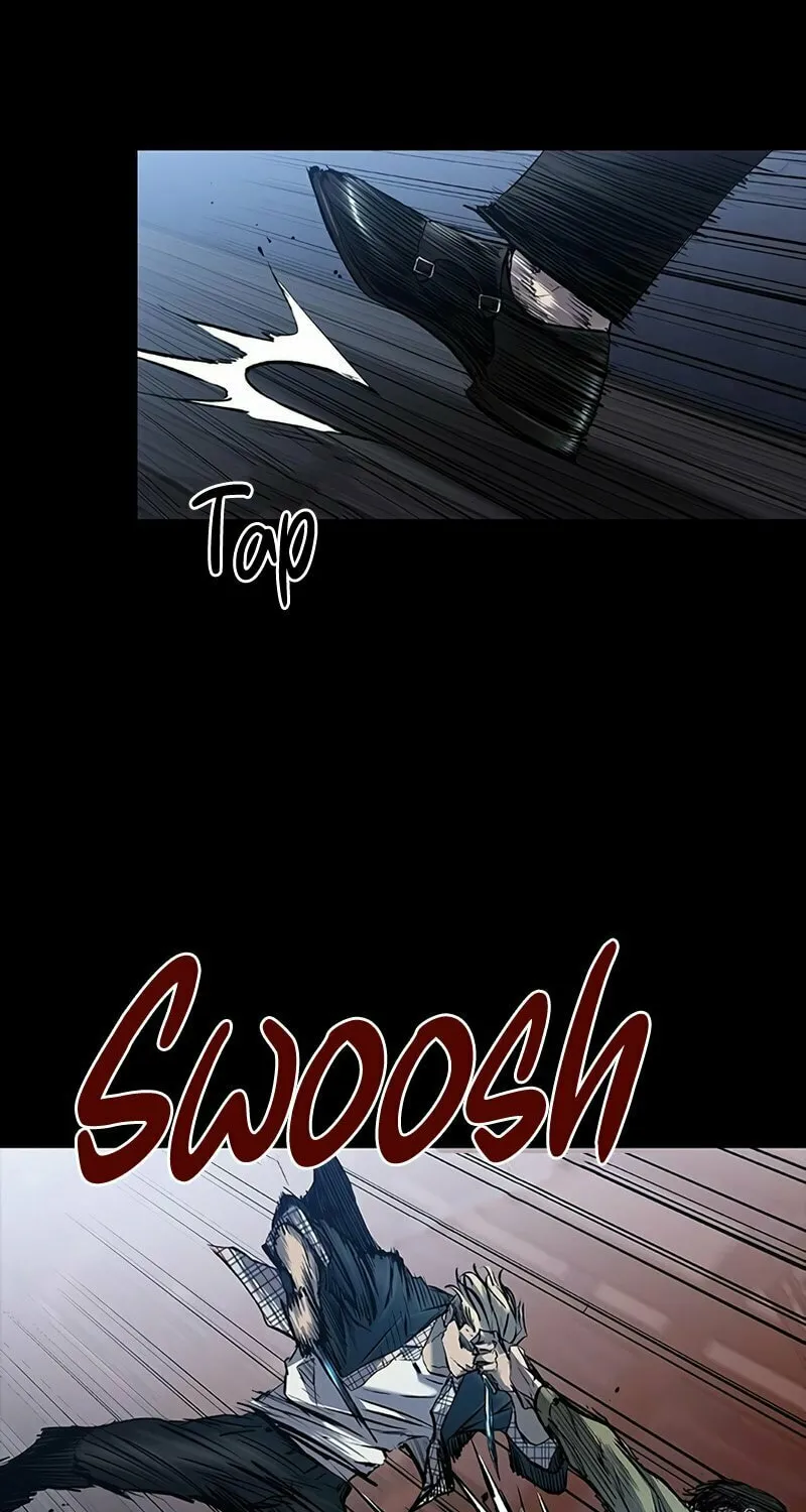 Castle 2: Pinnacle Chapter 31 page 13 - 