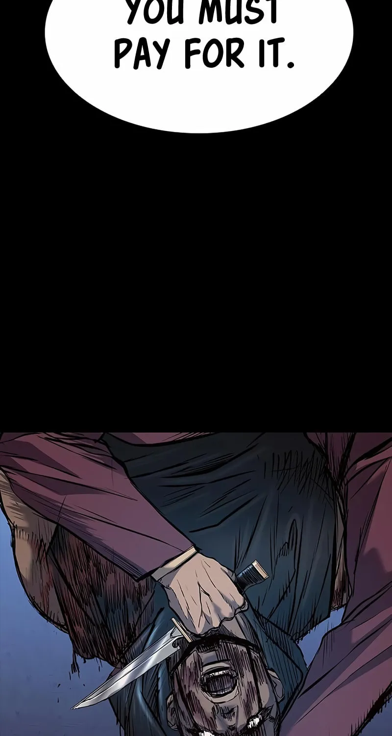 Castle 2: Pinnacle Chapter 31 page 125 - 