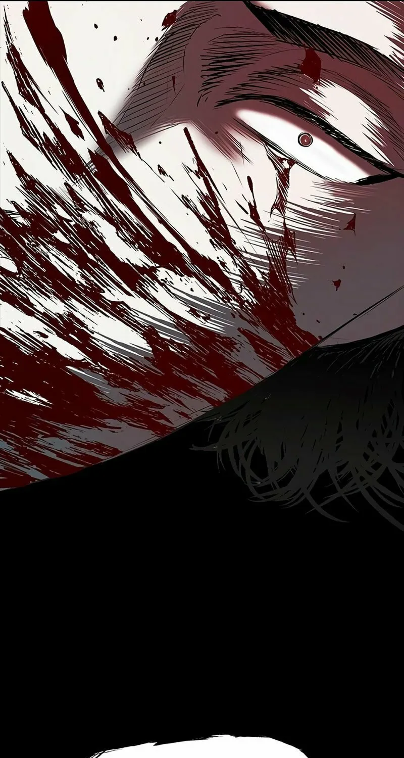 Castle 2: Pinnacle Chapter 31 page 129 - 