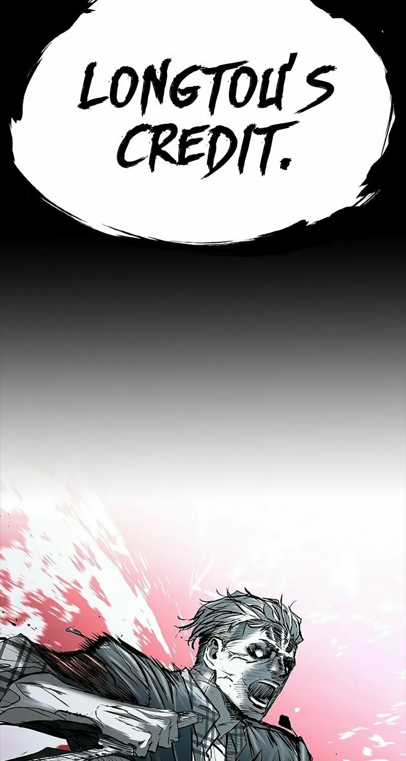 Castle 2: Pinnacle Chapter 31 page 130 - 