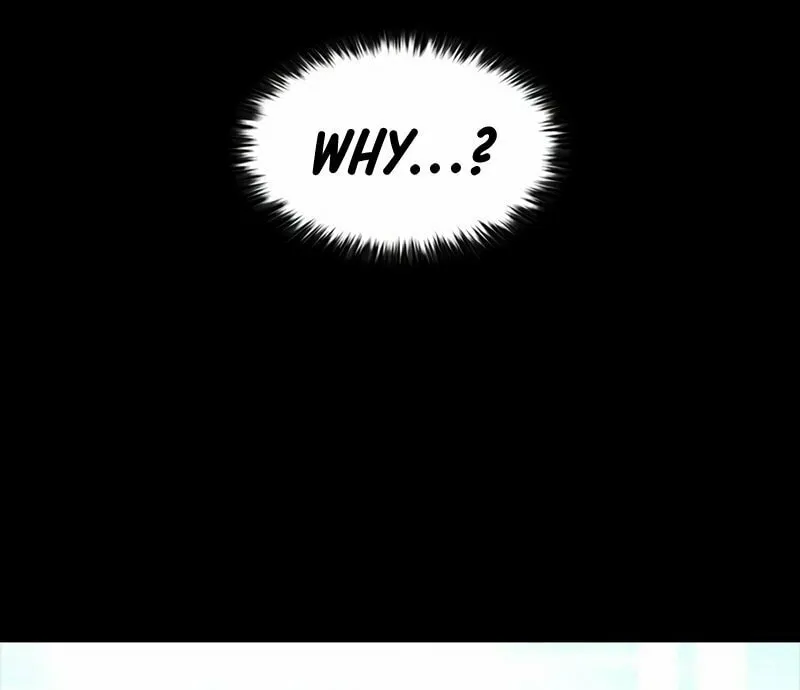 Castle 2: Pinnacle Chapter 31 page 16 - 
