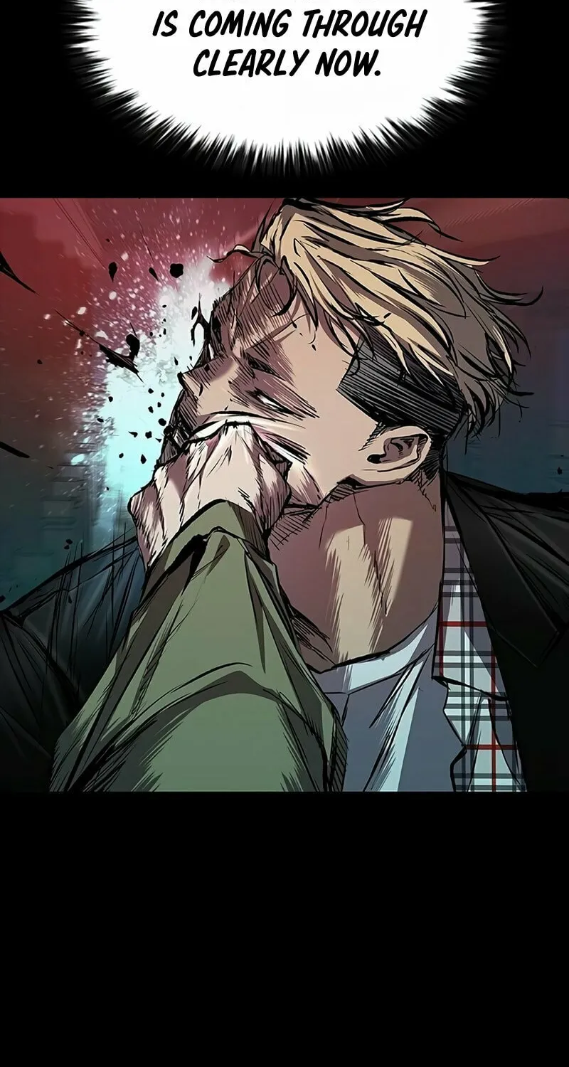 Castle 2: Pinnacle Chapter 31 page 18 - 