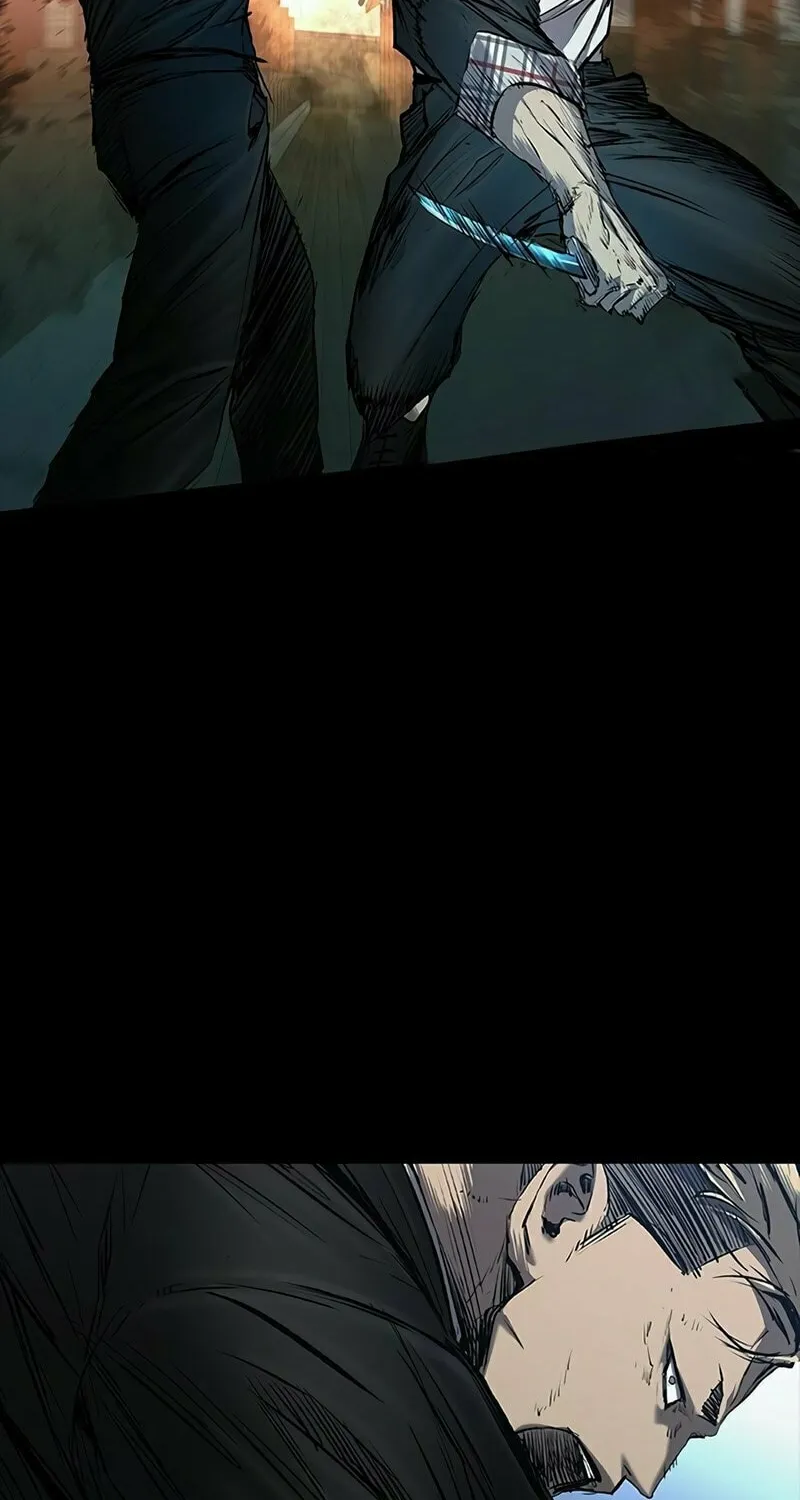 Castle 2: Pinnacle Chapter 31 page 20 - 