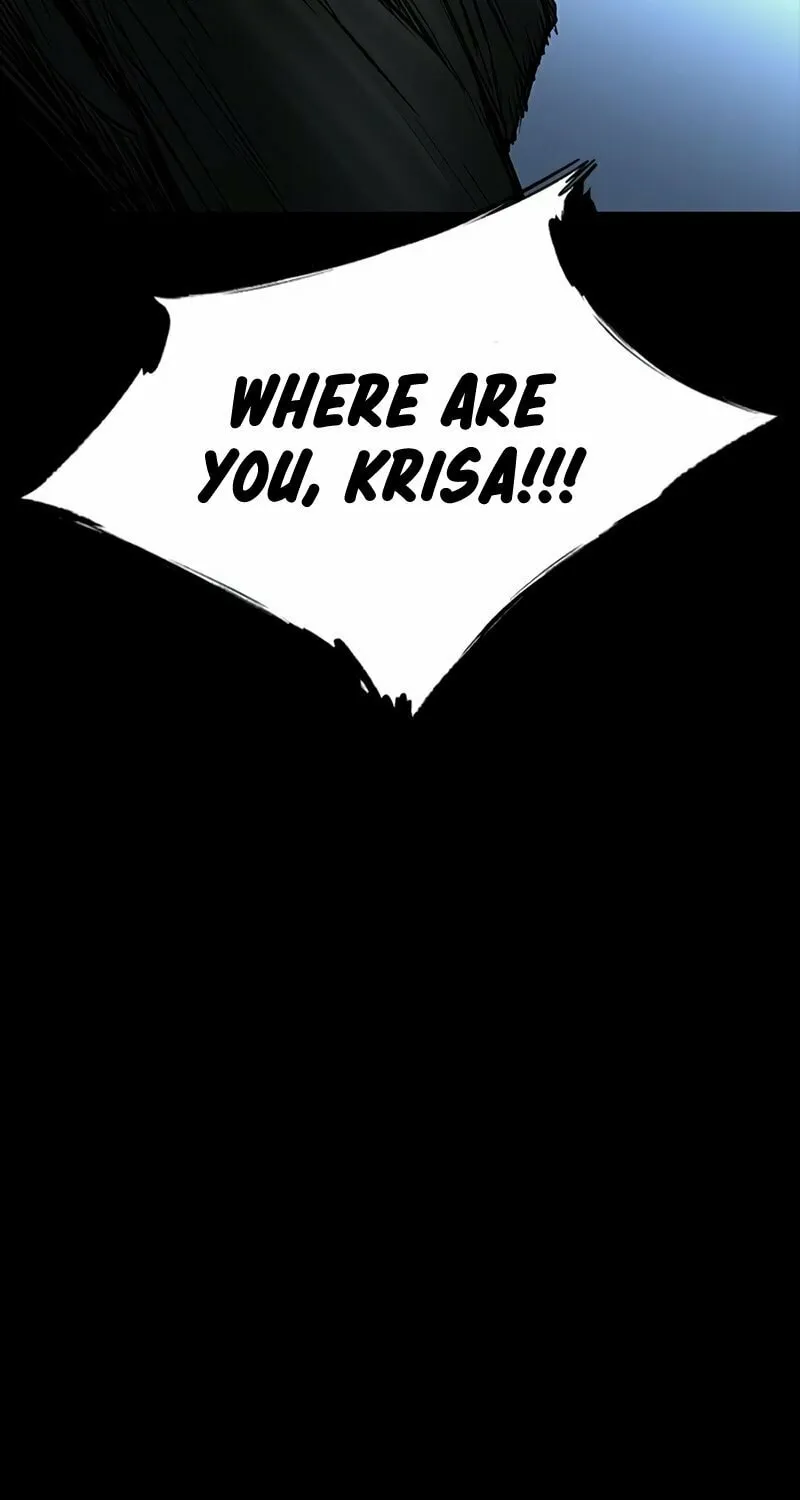 Castle 2: Pinnacle Chapter 31 page 21 - 