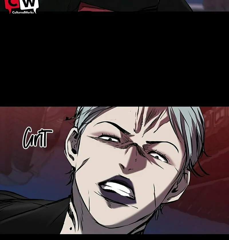 Castle 2: Pinnacle Chapter 31 page 23 - 