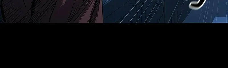 Castle 2: Pinnacle Chapter 31 page 30 - 