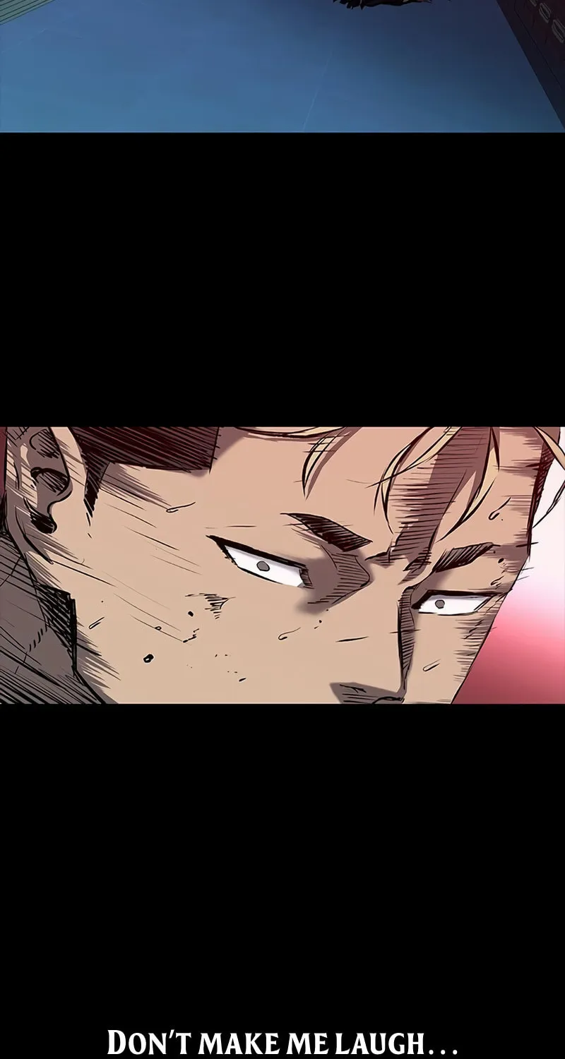 Castle 2: Pinnacle Chapter 31 page 32 - 