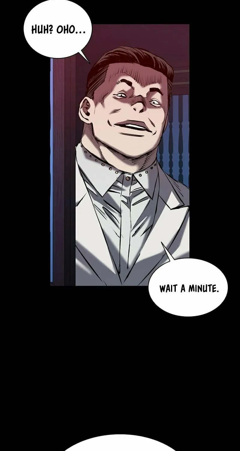 Castle 2: Pinnacle Chapter 31 page 39 - 
