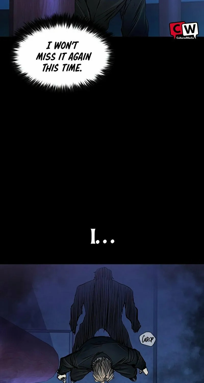 Castle 2: Pinnacle Chapter 31 page 43 - 