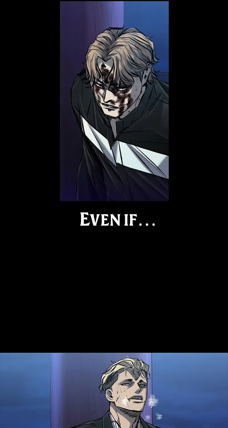 Castle 2: Pinnacle Chapter 31 page 45 - 