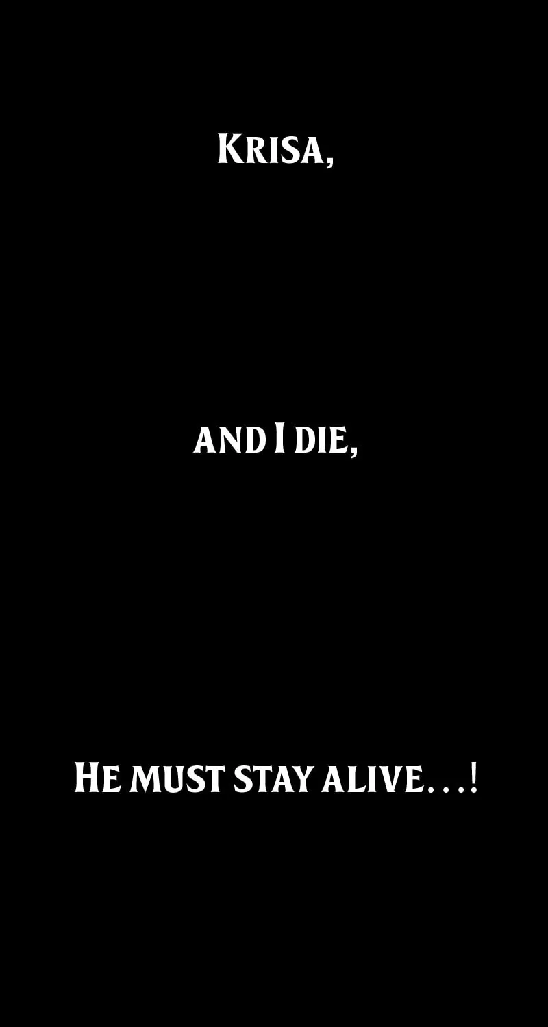 Castle 2: Pinnacle Chapter 31 page 47 - 