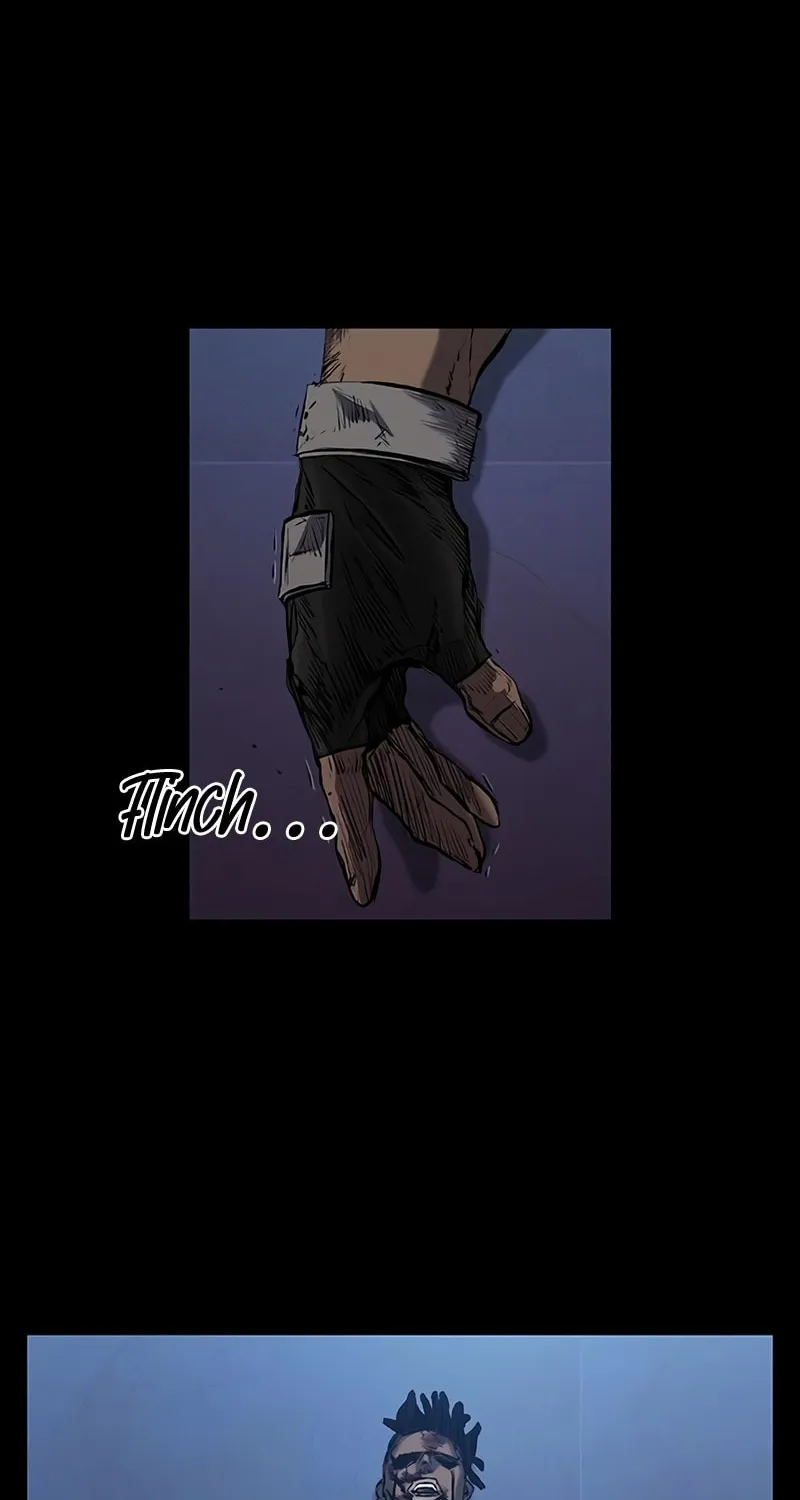 Castle 2: Pinnacle Chapter 31 page 48 - 
