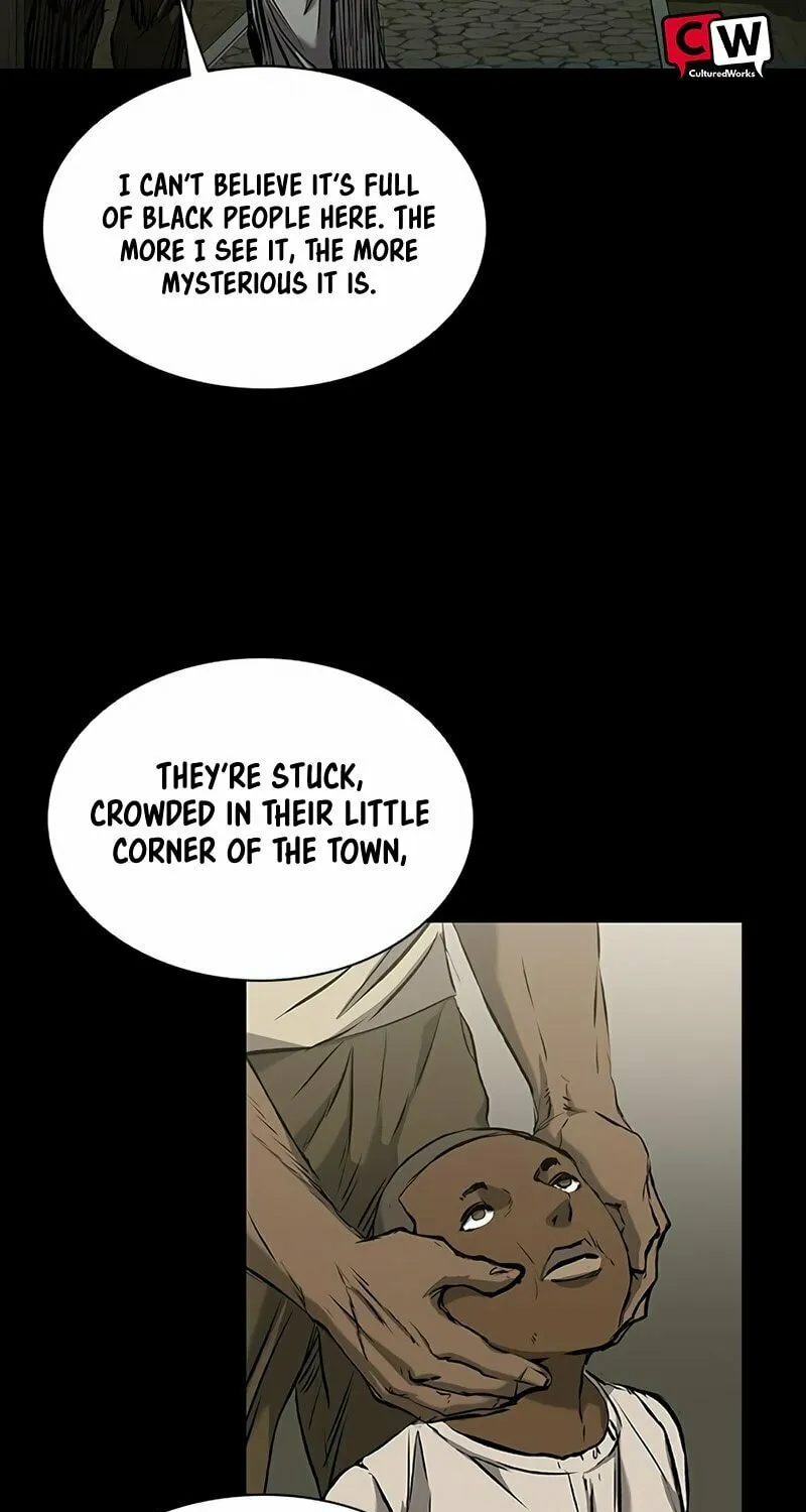 Castle 2: Pinnacle Chapter 31 page 56 - 