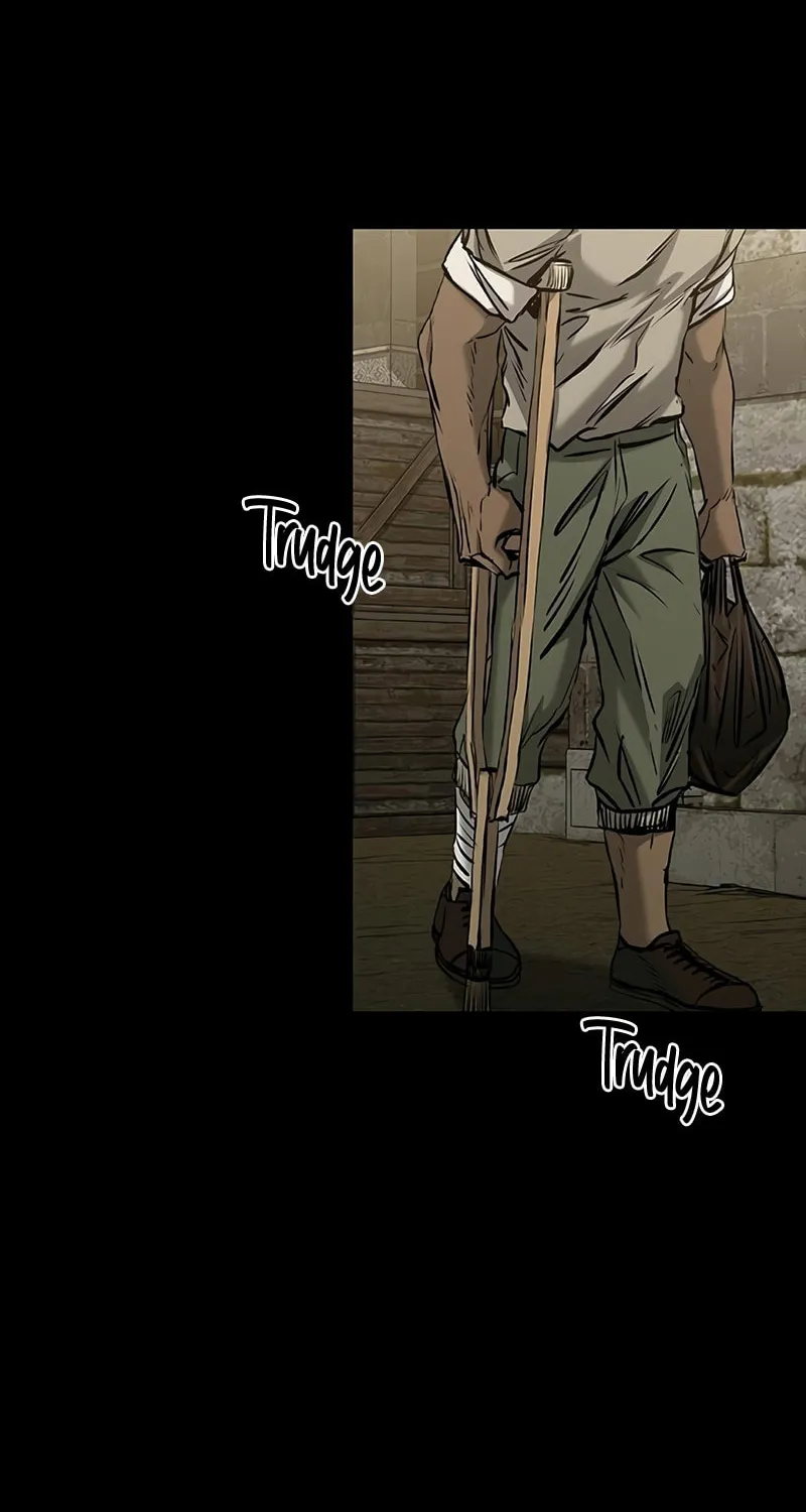 Castle 2: Pinnacle Chapter 31 page 62 - 