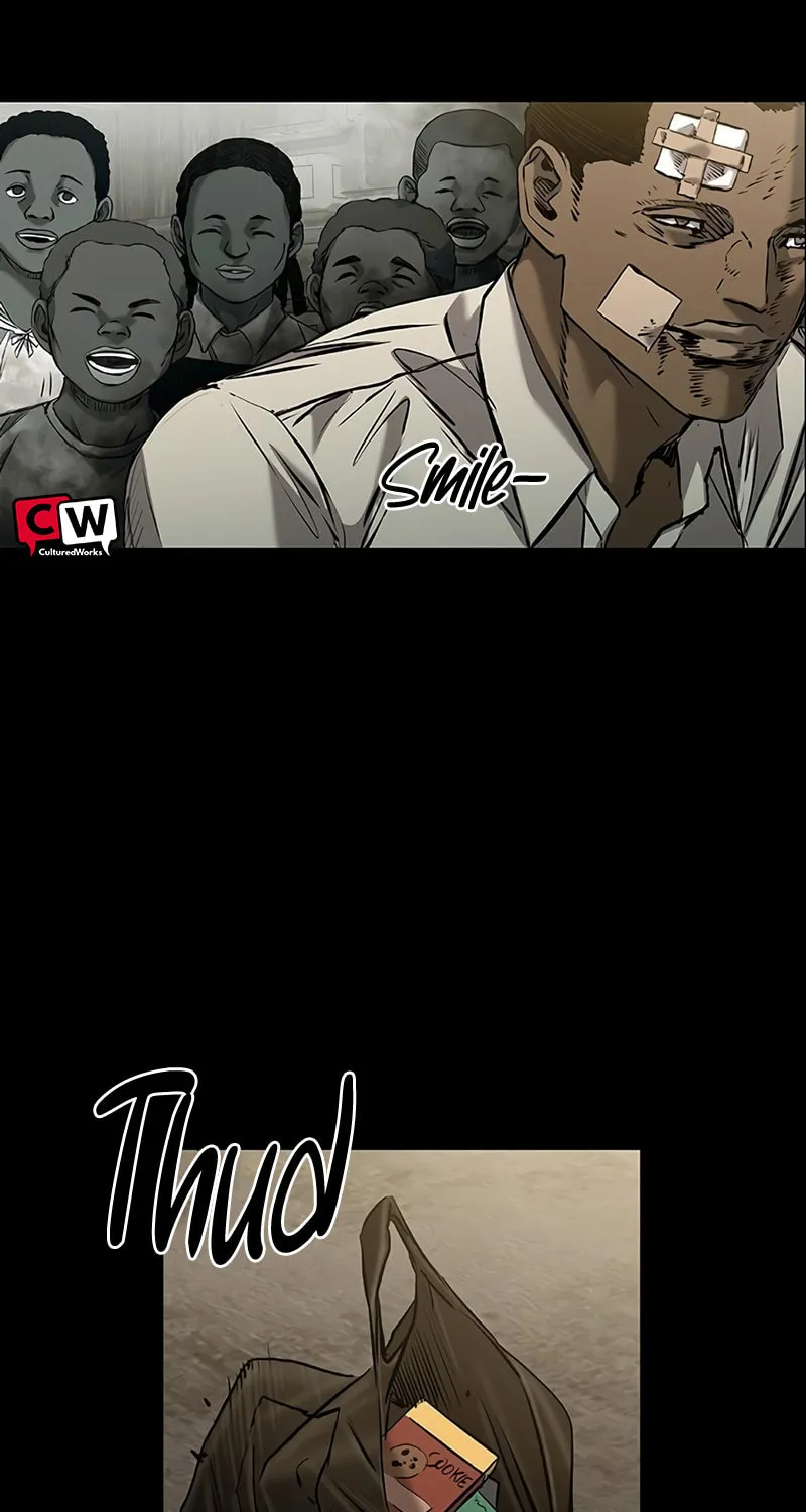 Castle 2: Pinnacle Chapter 31 page 63 - 