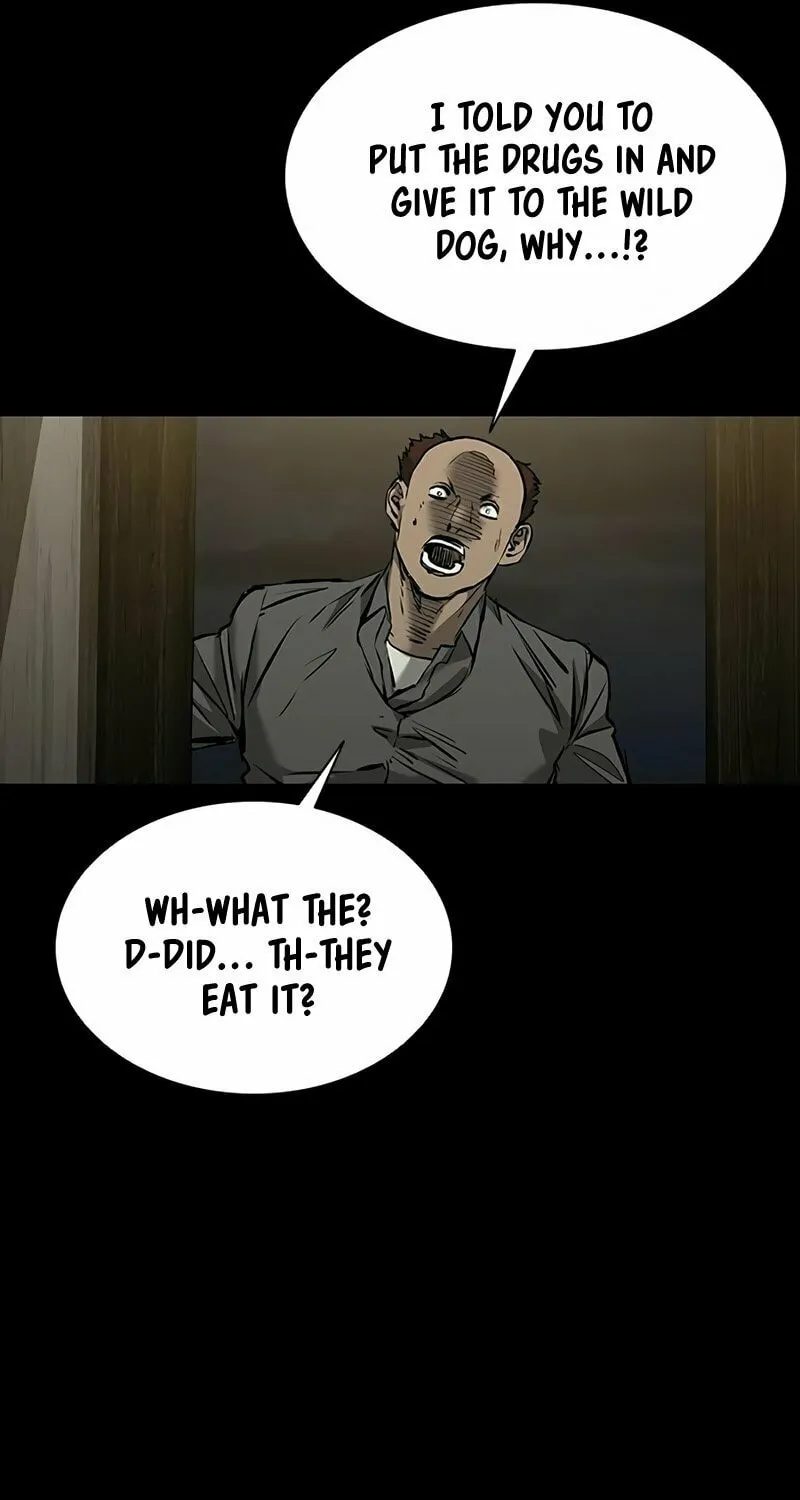 Castle 2: Pinnacle Chapter 31 page 66 - 