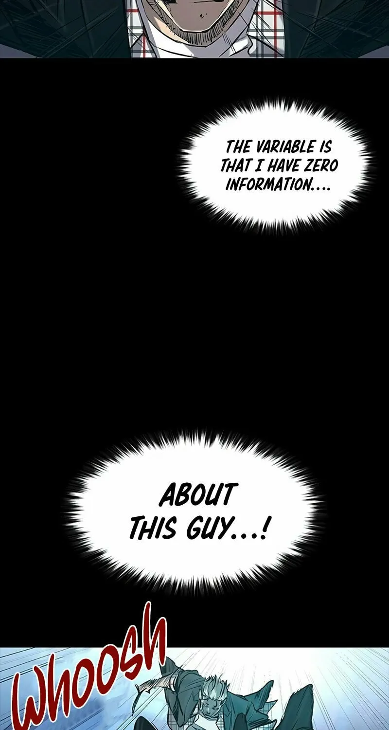 Castle 2: Pinnacle Chapter 31 page 8 - 