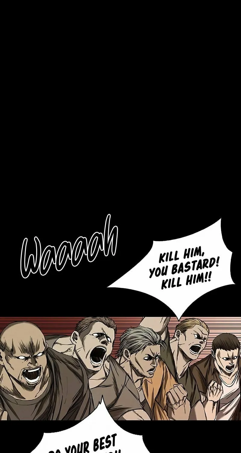 Castle 2: Pinnacle Chapter 31 page 71 - 