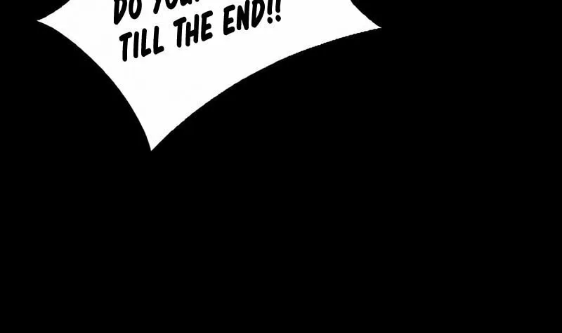 Castle 2: Pinnacle Chapter 31 page 72 - 