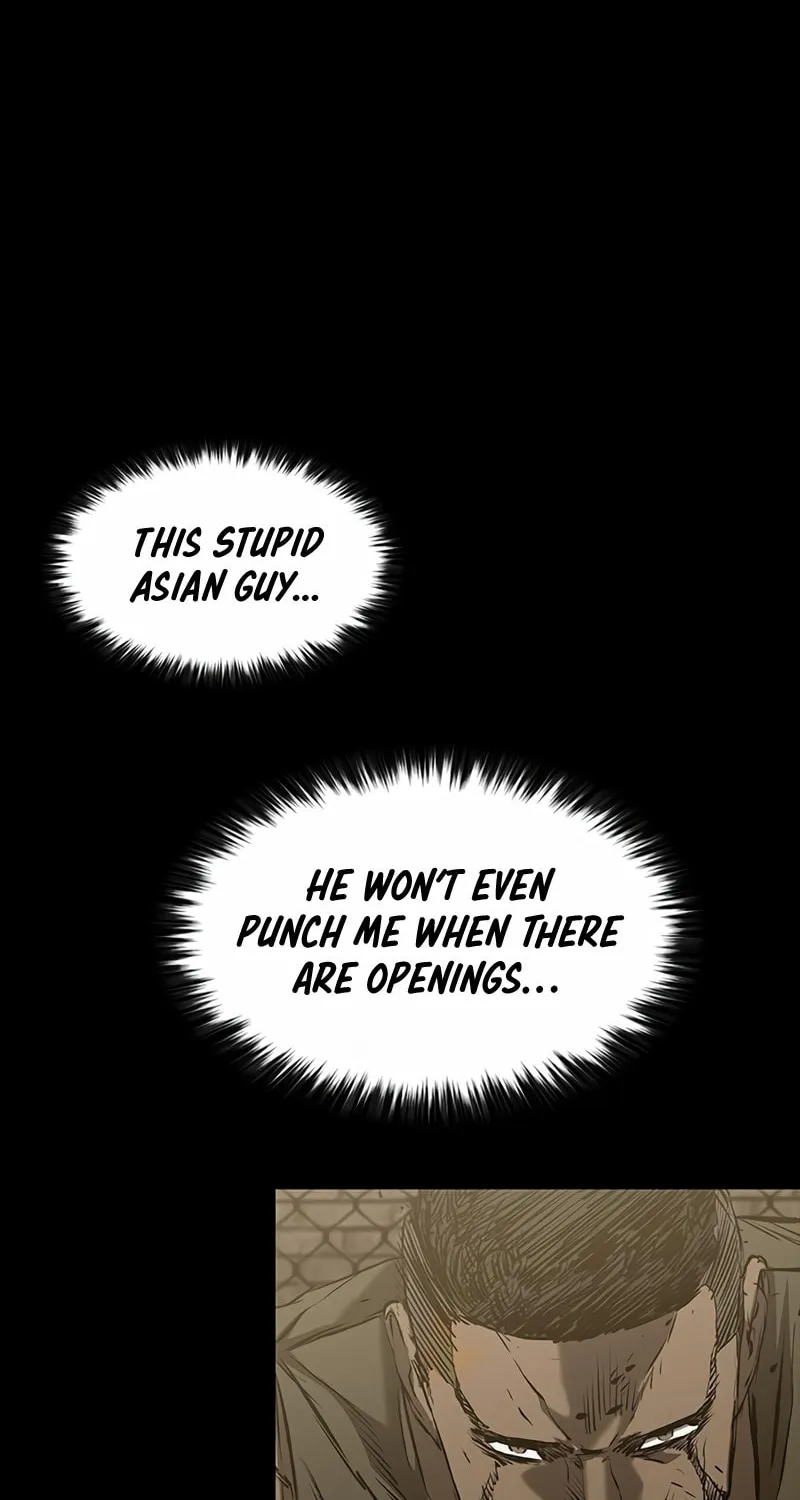 Castle 2: Pinnacle Chapter 31 page 74 - 