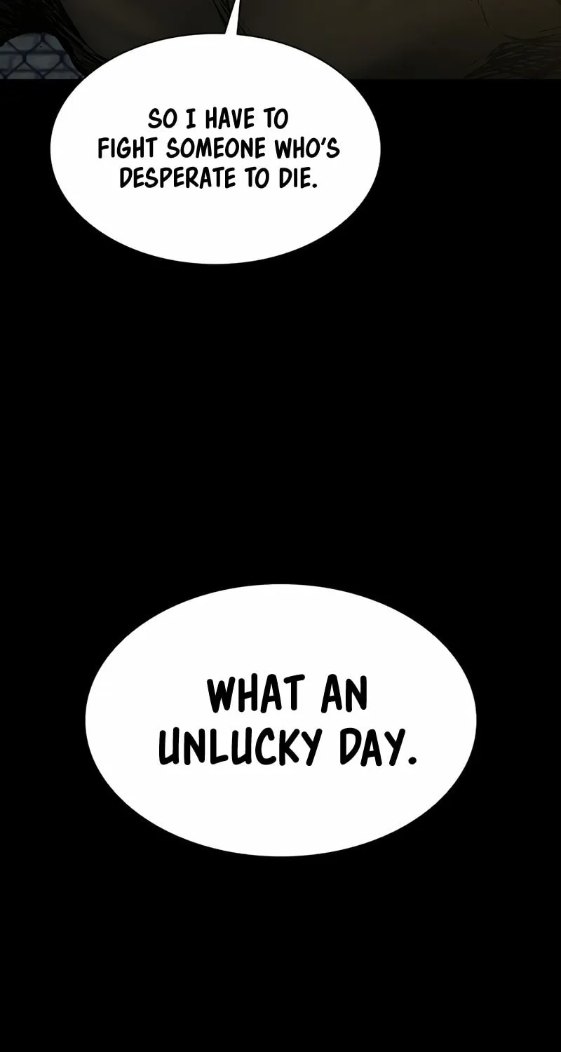 Castle 2: Pinnacle Chapter 31 page 76 - 