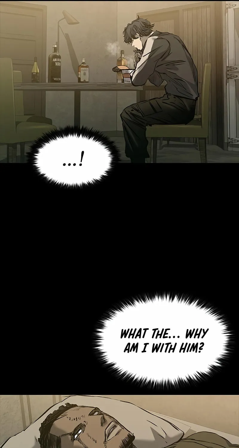 Castle 2: Pinnacle Chapter 31 page 80 - 