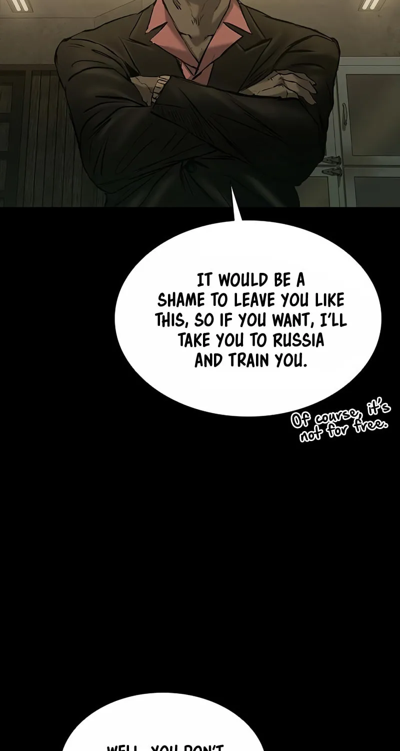 Castle 2: Pinnacle Chapter 31 page 82 - 