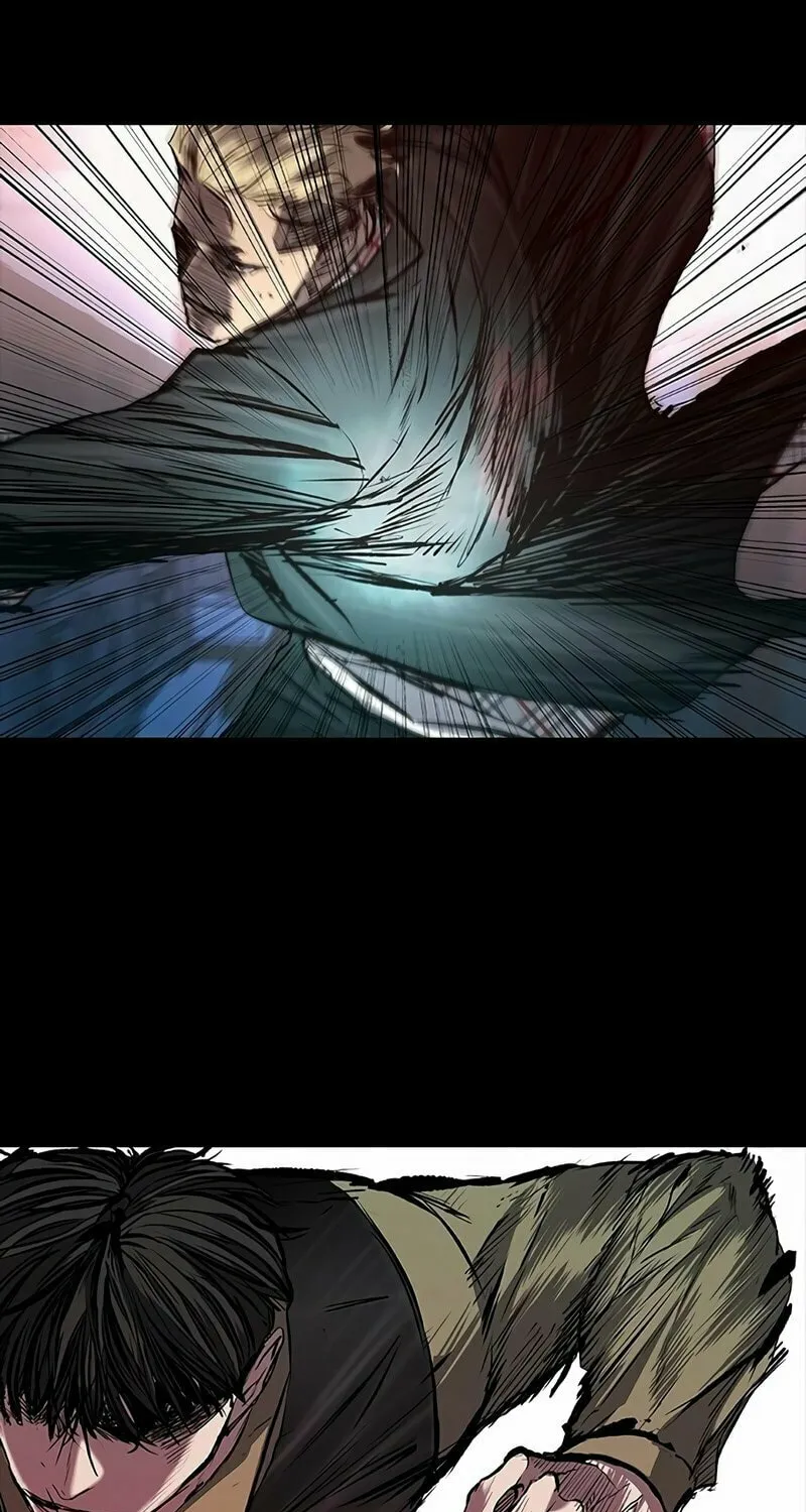 Castle 2: Pinnacle Chapter 31 page 10 - 