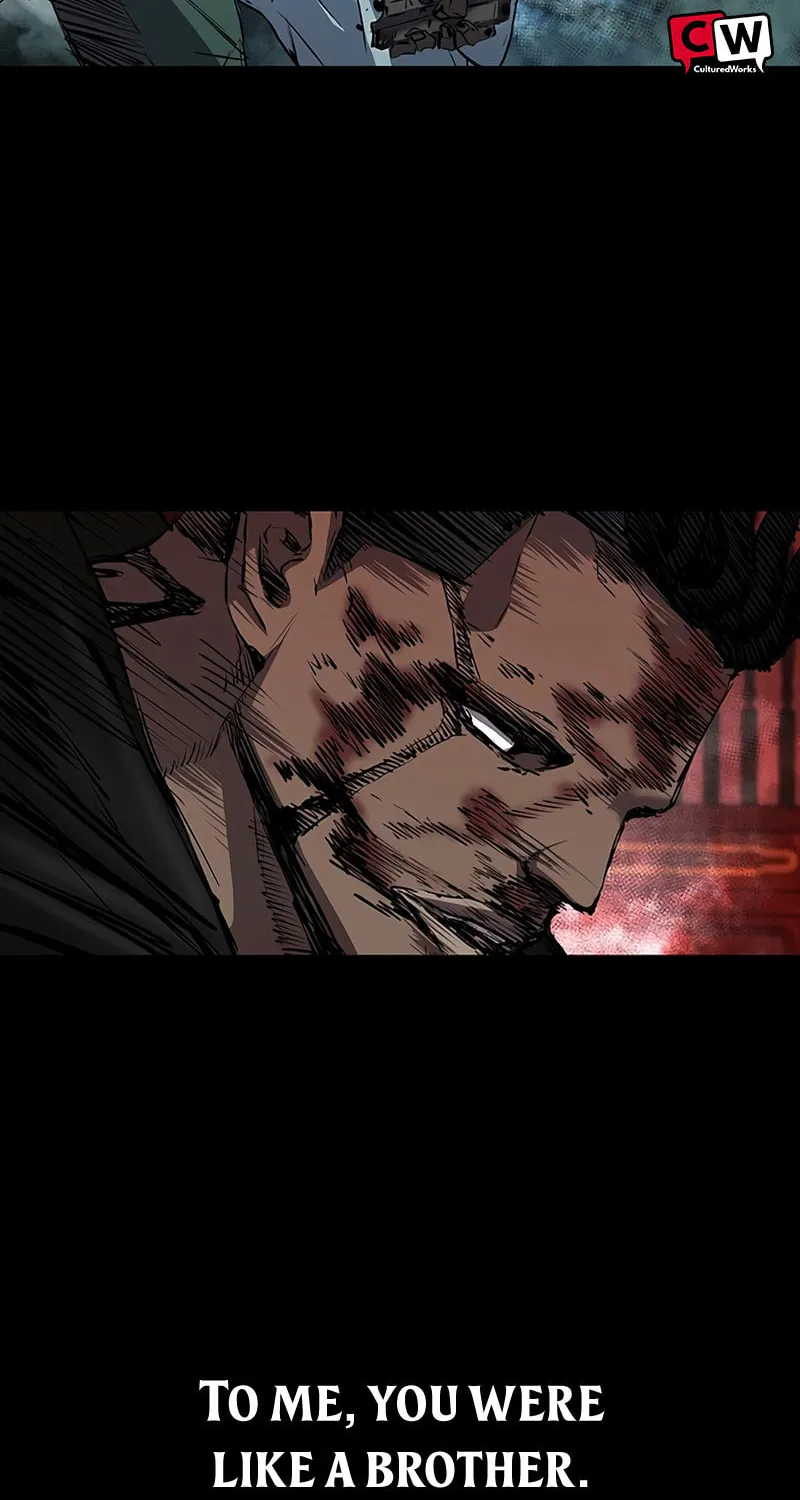 Castle 2: Pinnacle Chapter 31 page 92 - 