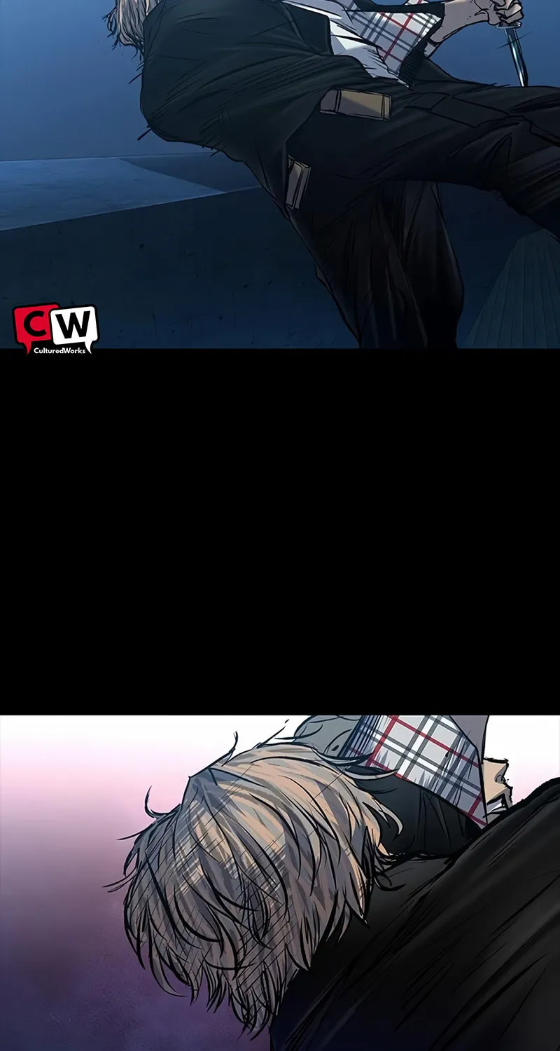Castle 2: Pinnacle Chapter 31 page 98 - 