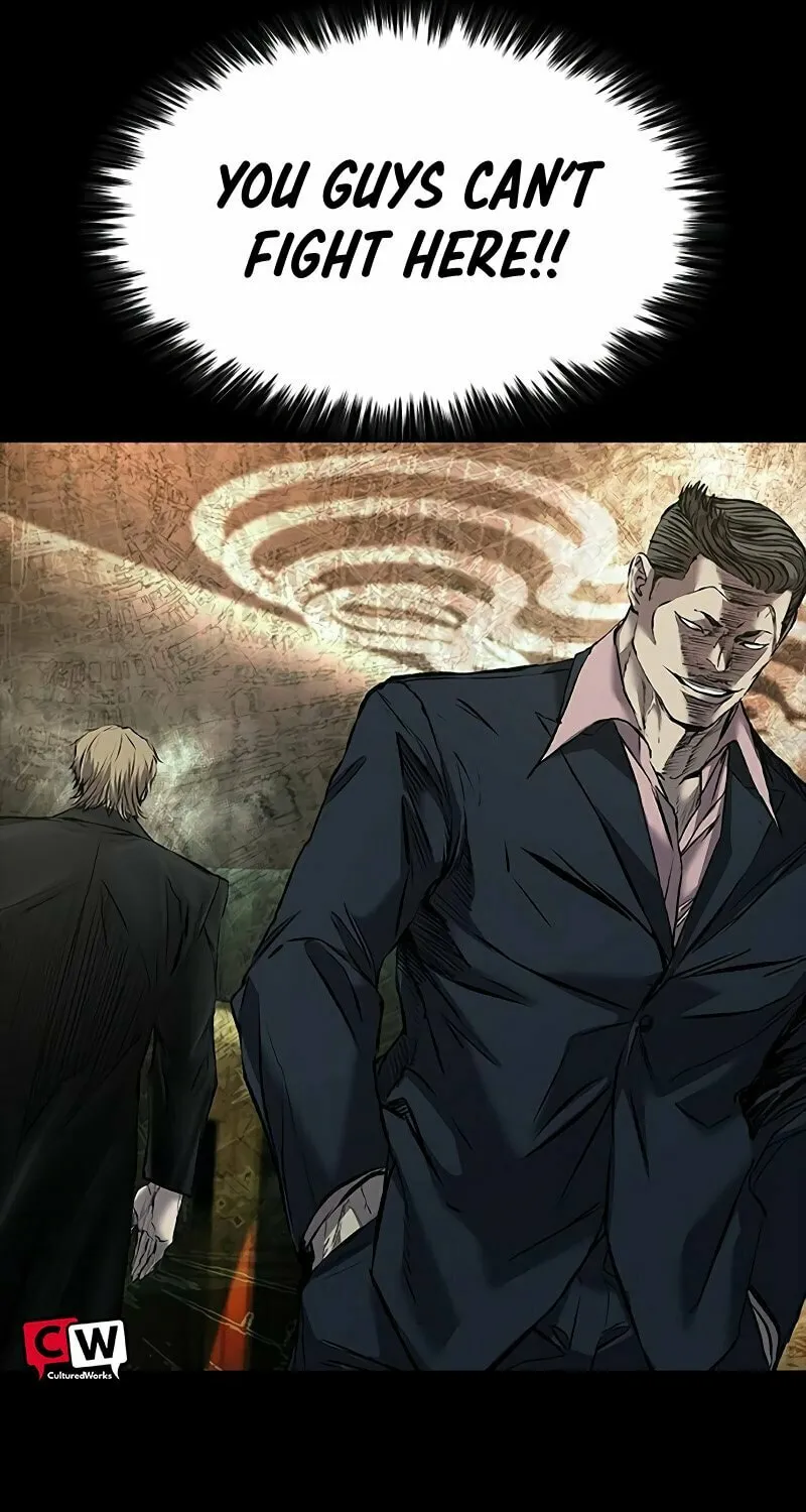 Castle 2: Pinnacle Chapter 32 page 104 - 