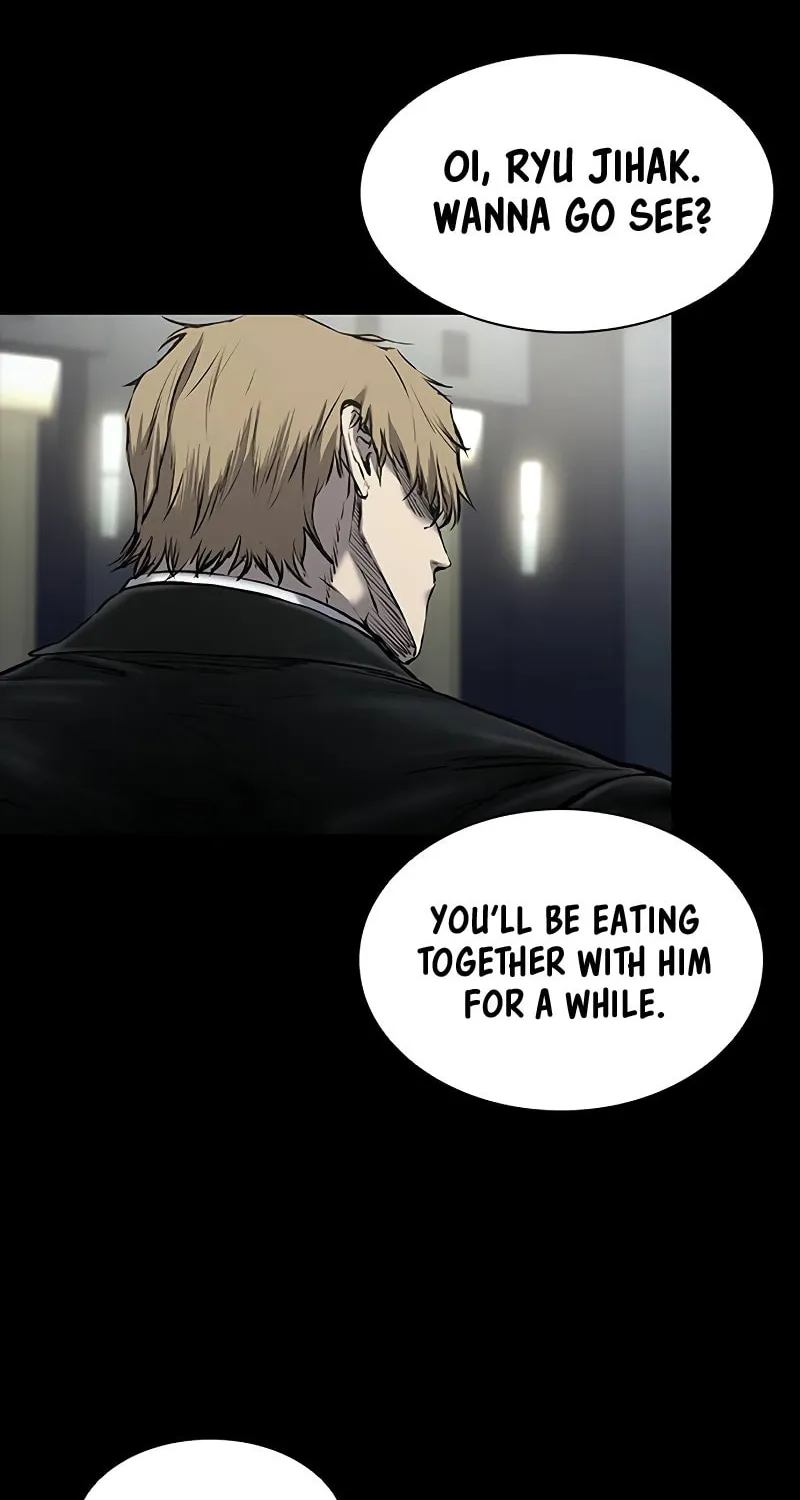 Castle 2: Pinnacle Chapter 32 page 107 - 