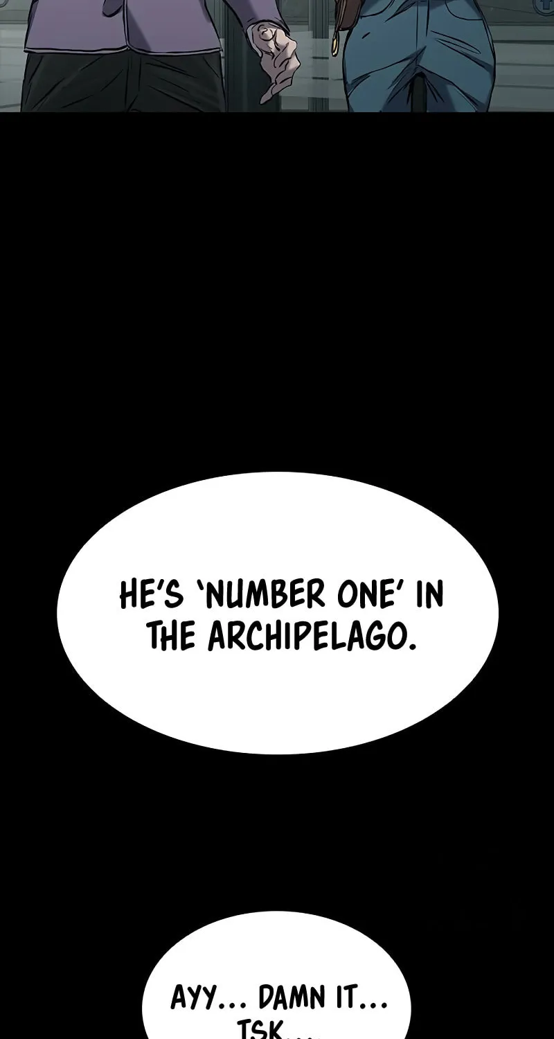 Castle 2: Pinnacle Chapter 32 page 111 - 
