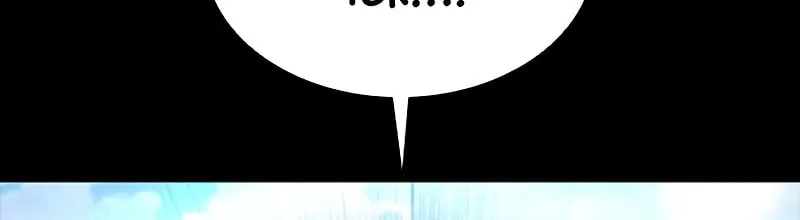 Castle 2: Pinnacle Chapter 32 page 112 - 