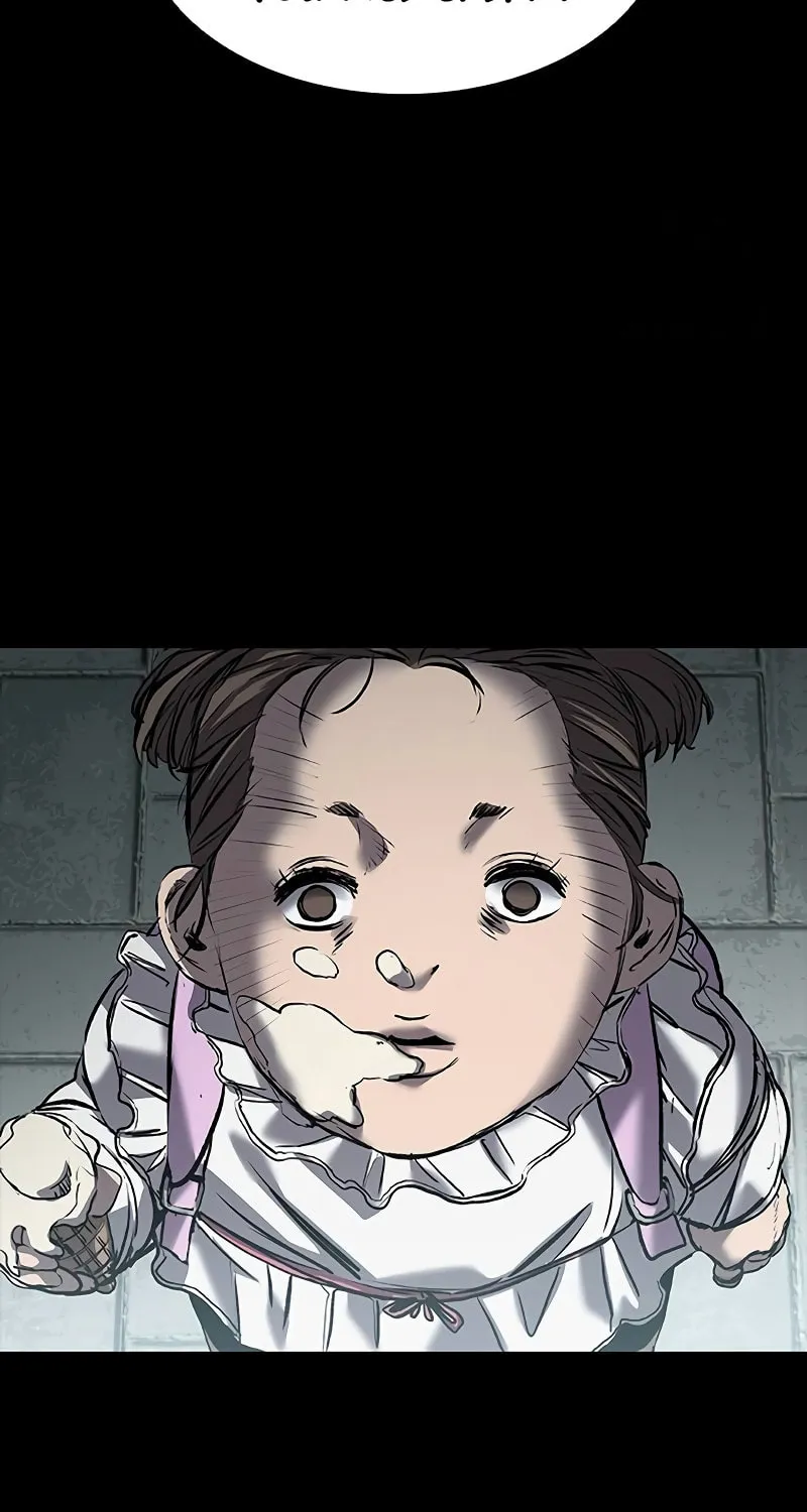 Castle 2: Pinnacle Chapter 32 page 115 - 